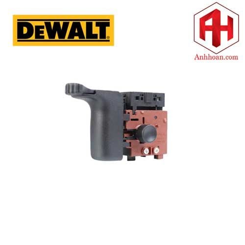 Dewalt N219015 Công tắc máy khoan DWD010/DWD014