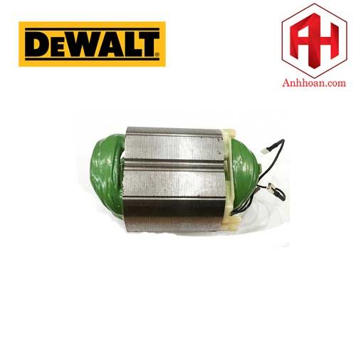Dewalt N359561/ N262719 Stator máy mài góc DW810 Type 7 (8)