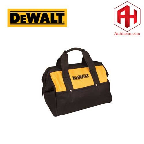 Dewalt Túi đựng dụng cụ 629053-00 (381x228x279mm)