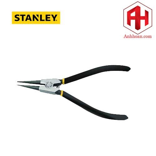 Kềm mở phe Stanley 84-271-S