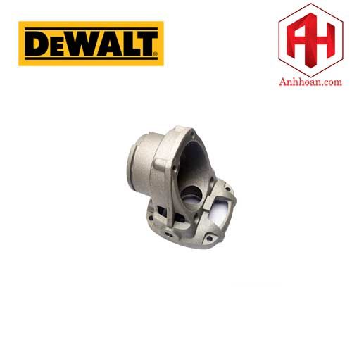 Dewalt N109173 Vỏ nhôm hộp chứa bánh răng DWE8100, DWE8110, DWE8200, DWE8210, DCG405, DCG413