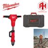Milwaukee Thân Máy siết bu lông pin 18V One key M18 FHIWF1R-0C0