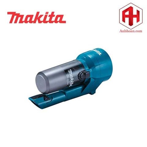 Makita Phụ kiện ly tâm cho máy hút bụi 1910D4-2 (DCL180/280/281)