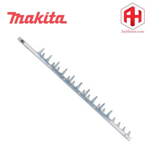 Makita 191D38-1 Lưỡi tỉa hàng rào 600MM DUH604S