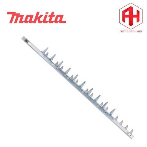 Makita 191D39-9 Lưỡi tỉa hàng rào 750MM DUH754S