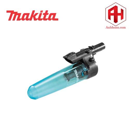 191D73-9 Phụ kiện Makita hút bụi ly tâm (DCL280/281)