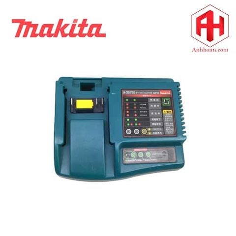 Makita A-35726 Bộ xả pin tự động ADP03