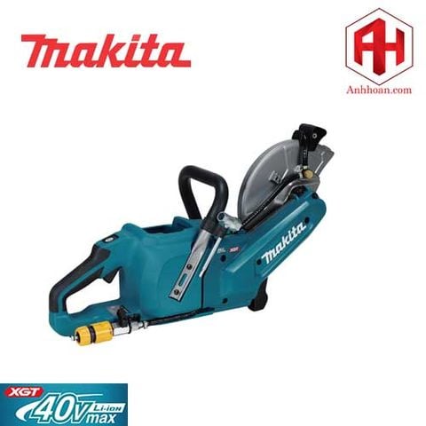 Thân Máy cắt bê tông dùng pin Makita 40V CE003GZ01 (230mm)