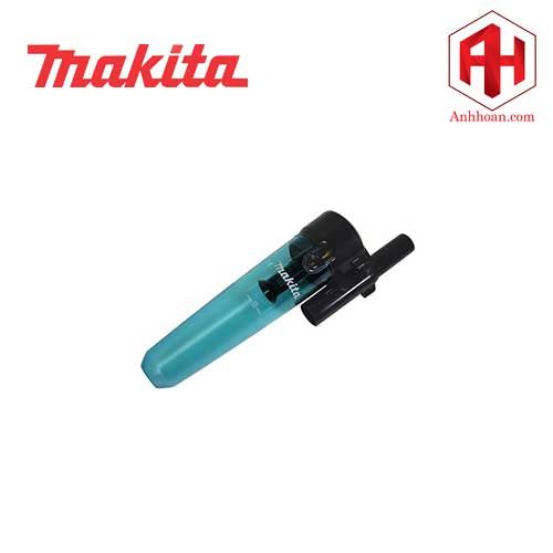 Makita Phụ kiện ly tâm cho máy hút bụi 191D75-5