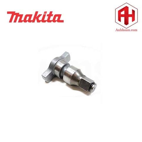 Makita Đầu cốt T máy siết bu lông DTW1002 1/2 in