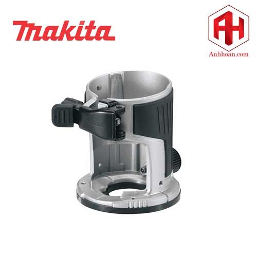 Base Articulada Padrão p/ Tupia DRT50 e RT0700C Makita 196613-4 - Rocfer Comércio e Serviços Ltda Base Articulada Padrão p/ Tupia DRT50 e RT0700C Makita 196613-4 - Rocfer Comércio e Serviços Ltda