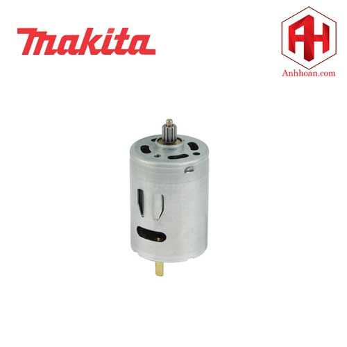 Makita DF012D Motor Động cơ DC 629264-3