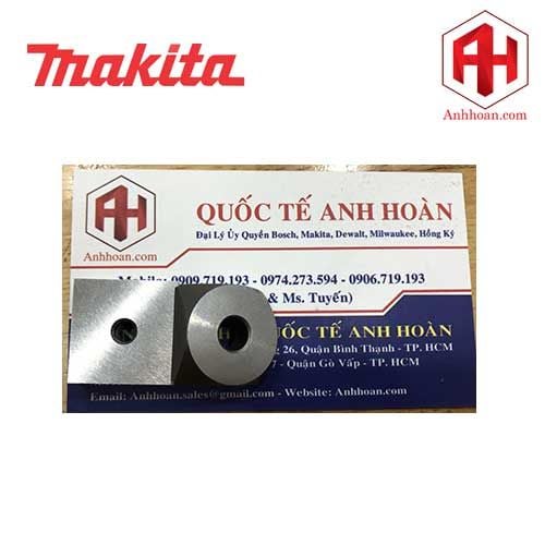 792287-5 Lưỡi cắt tôn dùng cho máy Makita JS3200/ JS3201