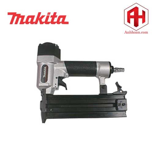 Máy bắn đinh thẳng dùng hơi Makita AF504Z