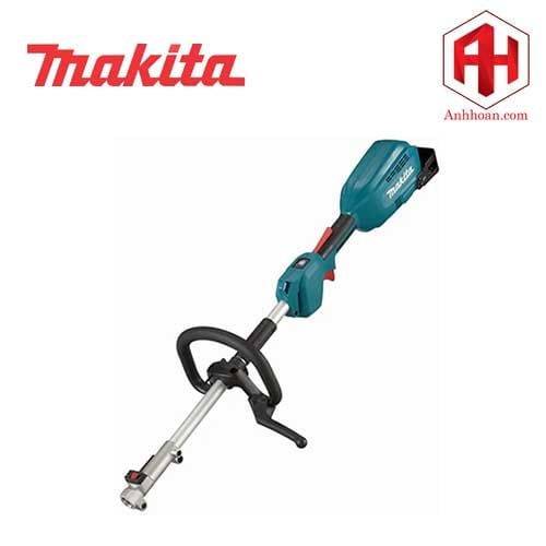 Thân Máy đa năng dùng pin 18V Makita DUX18Z