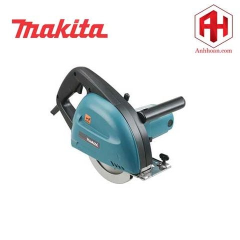 Máy cắt kim loại Makita 4131 (185mm)