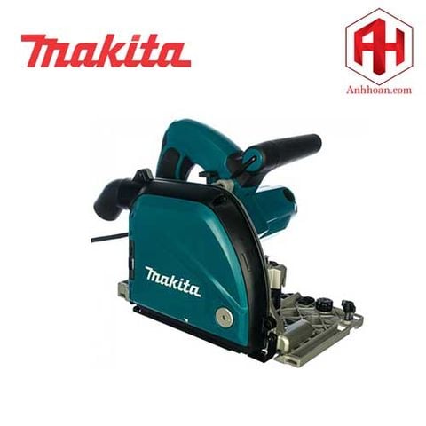 Máy cắt rãnh nhôm Makita CA5000X