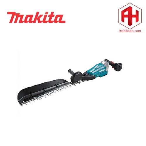 Thân Máy tỉa hàng rào dùng pin 18V Makita DUH504SZ