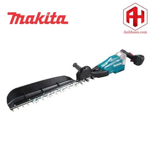 Thân Máy tỉa hàng rào dùng pin 18V Makita DUH604SZ