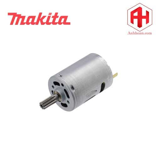 Makita TD022D Motor Động cơ DC 629235-0