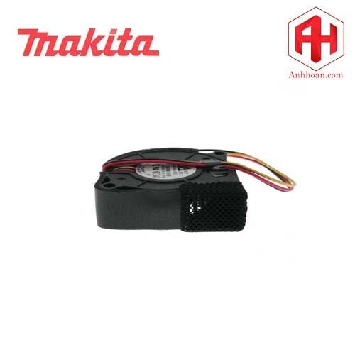638499-5 Makita Quạt cho sạc DC10SB/ DC18RC/ DC18RD
