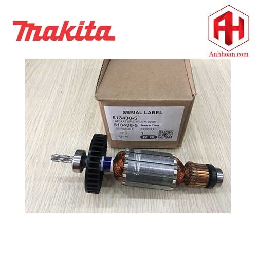 Makita xhp07 2024