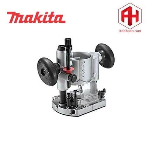 Đế soi Makita 195563-0