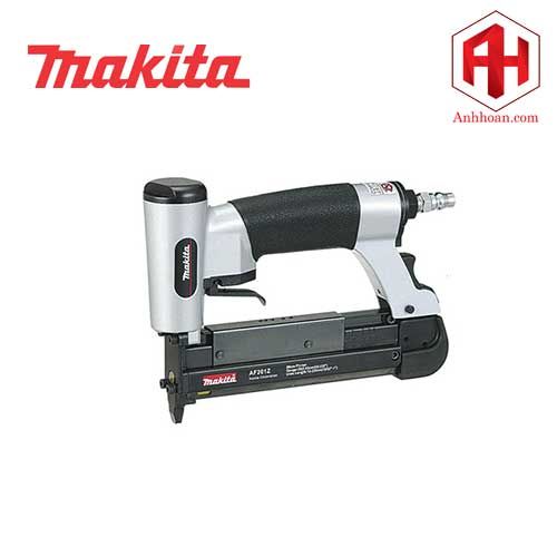 Máy bắn đinh thẳng dùng hơi Makita AF201Z