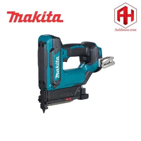 Máy bắn đinh dùng pin Makita 18V DPT353Z (Solo)