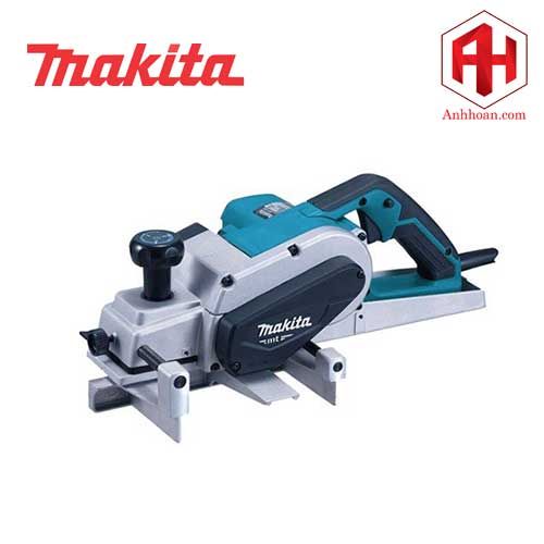 Máy bào 82mm Makita M1100B