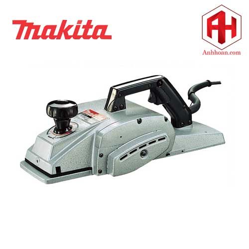 Máy bào Makita 1804N (136mm) bỏ mẫu thay 1805N