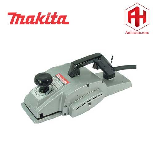 Rabot Makita 1805N 1140W 15000 Tr/min 155 Mm D'occasion – Très Bon état