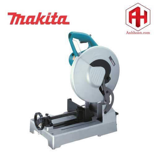 Máy cắt bàn kim loại Makita LC1230