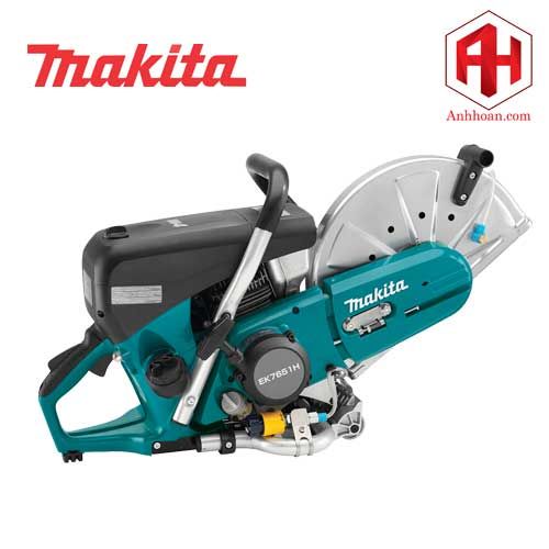 Máy cắt bê tông Makita EK7651H (355mm)