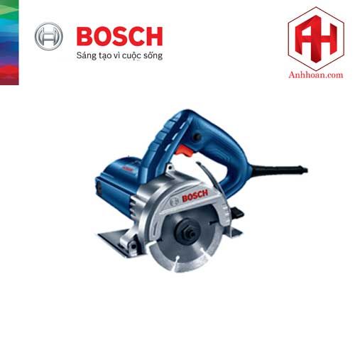 Máy cắt gạch bê tông Bosch GDC 140