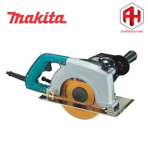 Máy cắt gạch cầm tay Makita 4107R