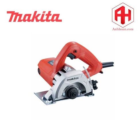 Máy cắt gạch đá cầm tay Makita/ Maktec MT413