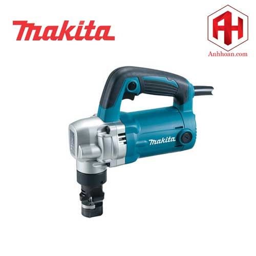 Máy cắt tôn/ kim loại Makita JN3201 (3.2mm)
