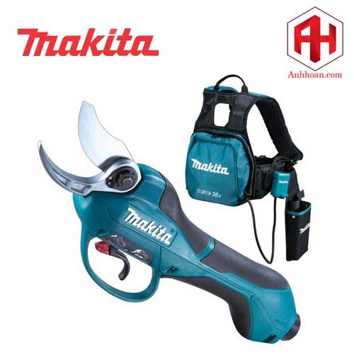 Máy cắt tỉa cành dùng pin 18V Makita DUP361Z