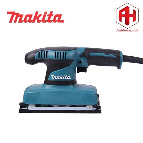 Máy chà nhám rung Makita 9035H