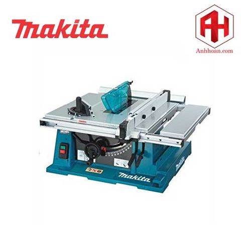 Máy cưa bàn Makita 2704 (260mm)