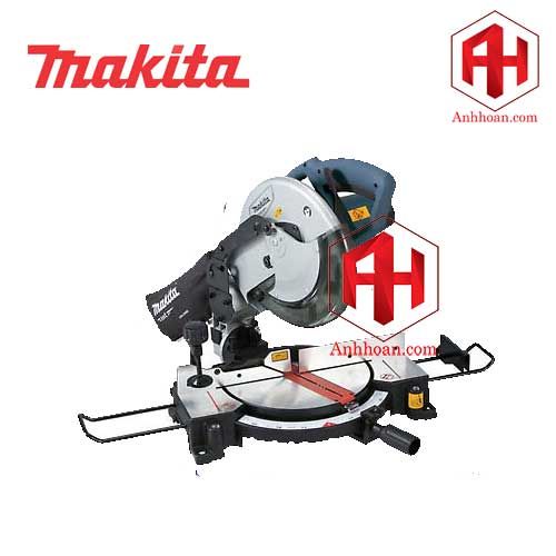 Máy cưa đa góc Makita M2300B (255mm)