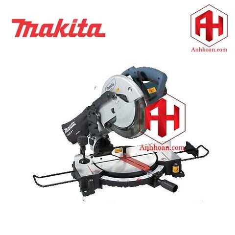 Máy cưa đa góc Makita M2300B (255mm)