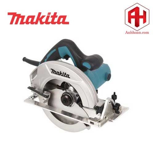 Máy cưa đĩa Makita HS7600 (185mm)