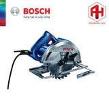 Máy cưa dĩa Bosch GKS 140