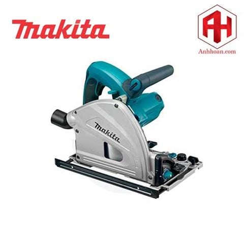 Máy cưa đĩa cắt sâu Makita SP6000 (165mm)