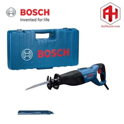 Máy cưa kiếm Bosch GSA 12-30