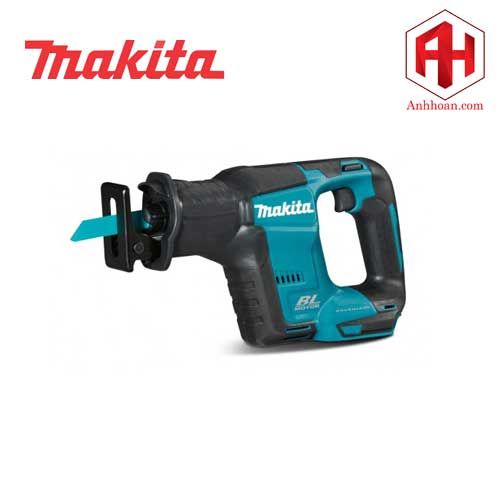 Máy cưa kiếm dùng pin 18V Makita DJR188Z