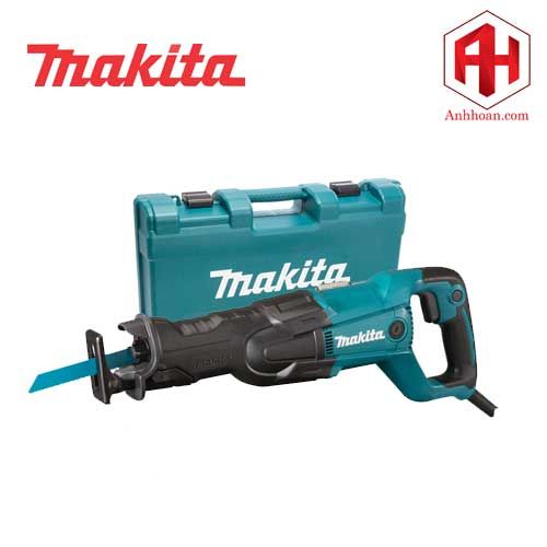 Máy cưa kiếm Makita JR3061T