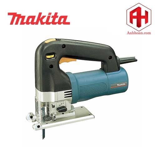 Máy cưa lọng Makita 4304